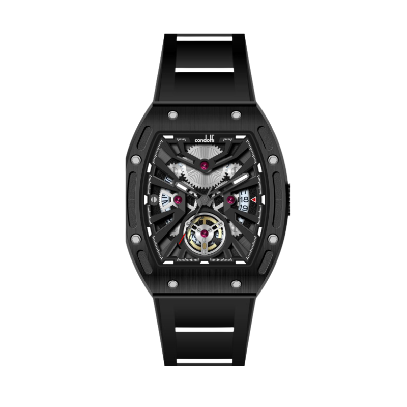 CONDOTTI MILANO CN2146-B03-P03