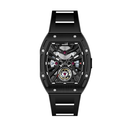 CONDOTTI MILANO CN2146-B03-P03
