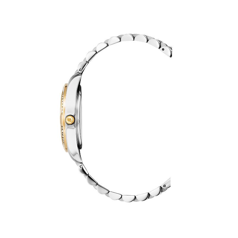 jam tangan Jacques du Manoir JDM-JWL02002