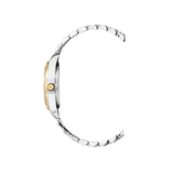 jam tangan Jacques du Manoir JDM-JWL02002