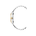 jam tangan Jacques du Manoir JDM-JWN02301