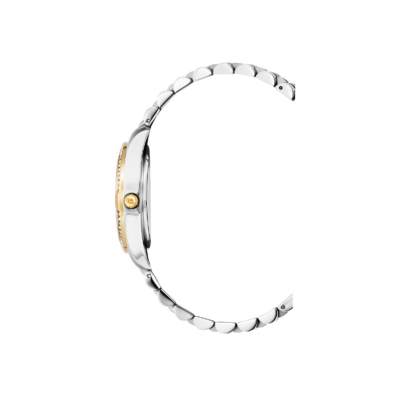 jam tangan Jacques du Manoir JDM-JWN02301