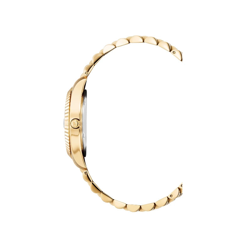 jam tangan Jacques du Manoir JWL01203