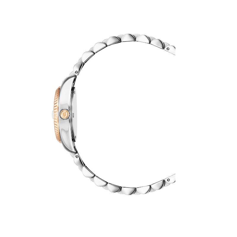 jam tangan Jacques du Manoir NRO.38 - Inspiration