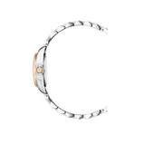 jam tangan Jacques du Manoir NRO.38 - Inspiration