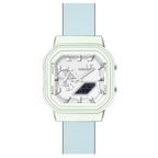 jam tangan CONDOTTI GIOCOSO CN2148-P02-P04