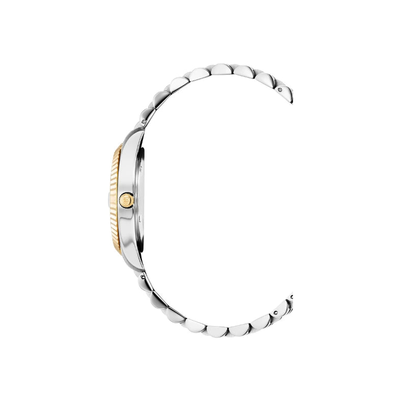 jam tangan Jacques du Manoir JDM-JWL01303