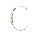 jam tangan Jacques du Manoir JDM-JWL01303