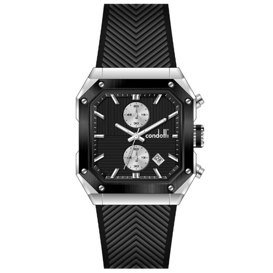 CONDOTTI DRAGO CN4144-SB03-S03