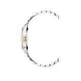 Jam Tangan Jacques du Manoir JDM-JWL01201