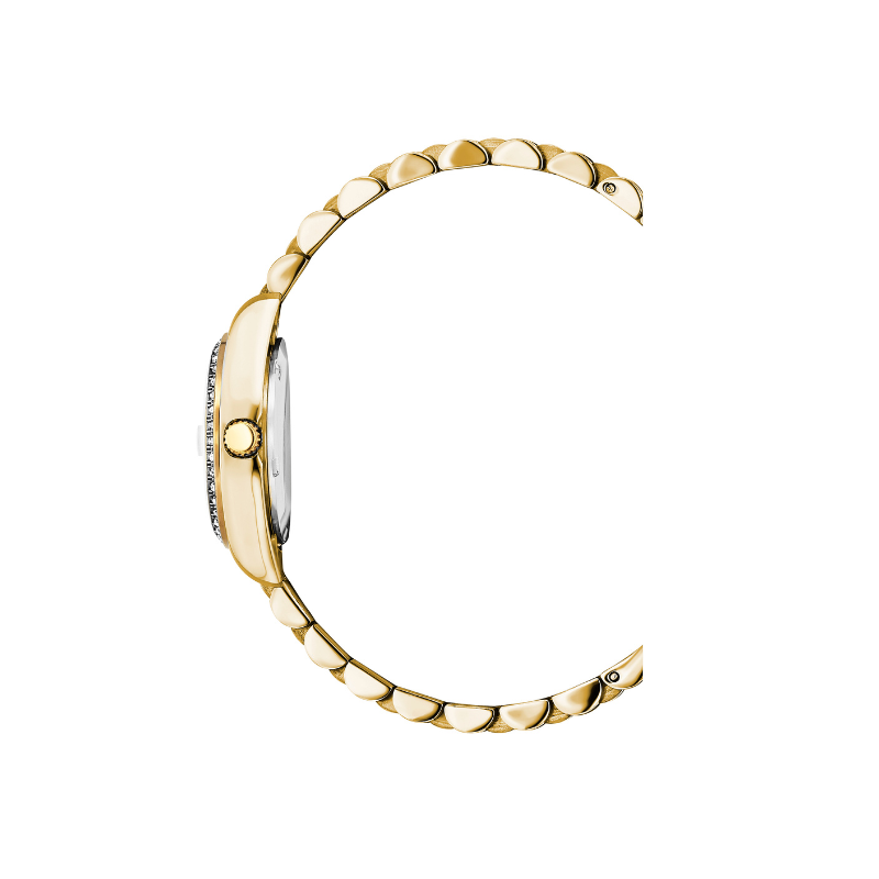 jam tangan Jacques Du Manoir NROP.12