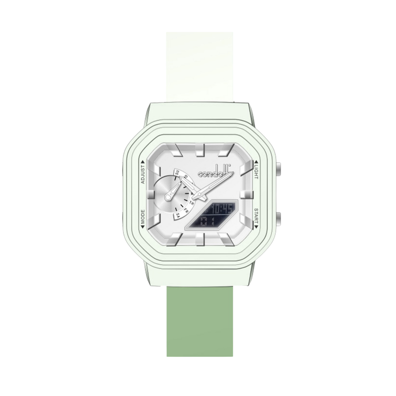 CONDOTTI GIOCOSO CN2148-P02-P06