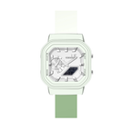 CONDOTTI GIOCOSO CN2148-P02-P06