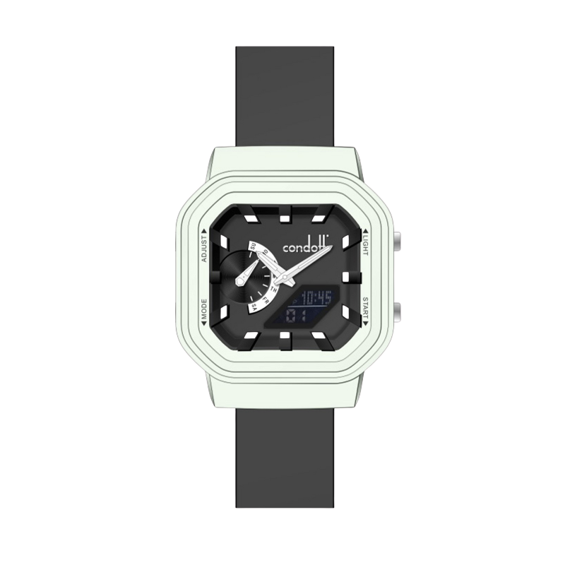 CONDOTTI GIOCOSO CN2148-P03-P03