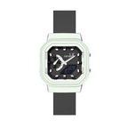 CONDOTTI GIOCOSO CN2148-P03-P03