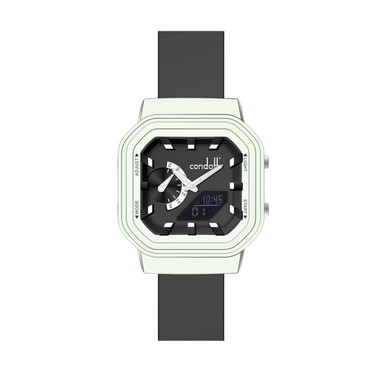 CONDOTTI GIOCOSO CN2148-P03-P03