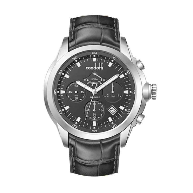 CONDOTTI NOBILE CN5071-S03-L03