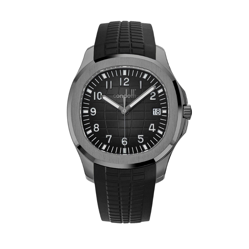 CONDOTTI MANO CN11149-GN03-P03