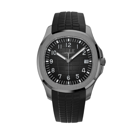 CONDOTTI MANO CN11149-GN03-P03