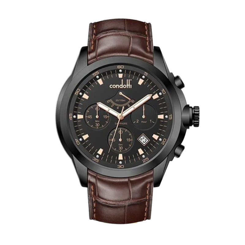 CONDOTTI NOBILE CN5071-B03-L05