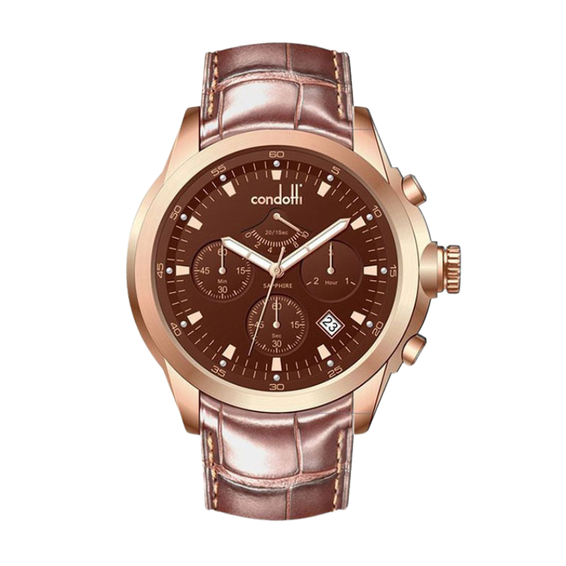 CONDOTTI NOBILE CN5071-RG05-L05