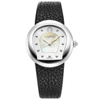 AIGNER Biella AGW.263001