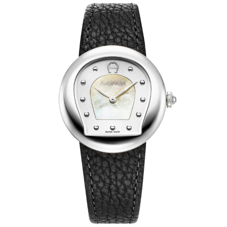 AIGNER Biella AGW.263001