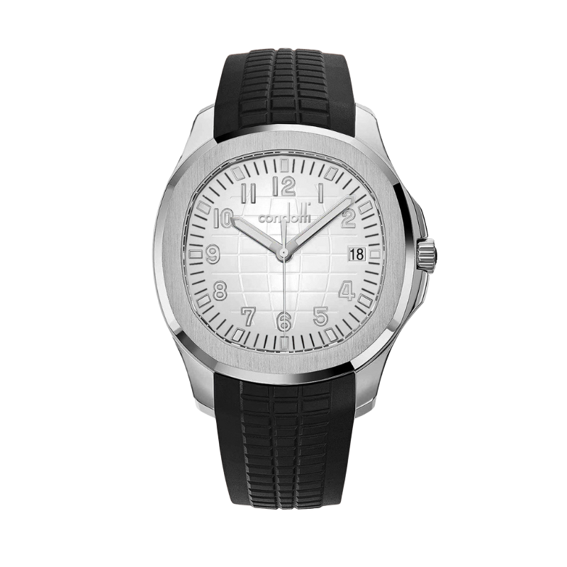 CONDOTTI MANO CN11149-S02-P03