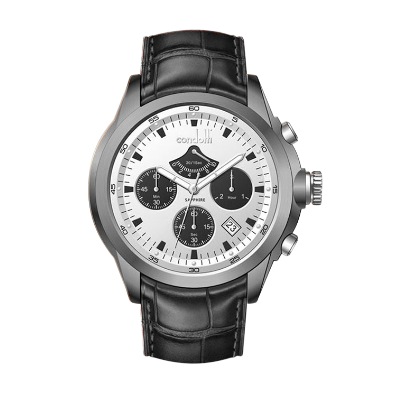 CONDOTTI NOBILE CN5071-GN01-L03