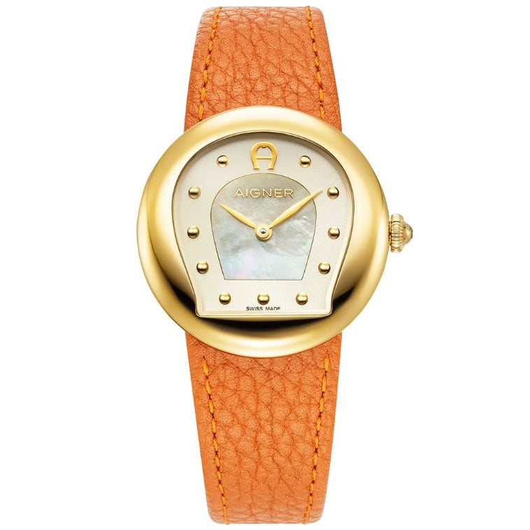 AIGNER Biella AGW.263002