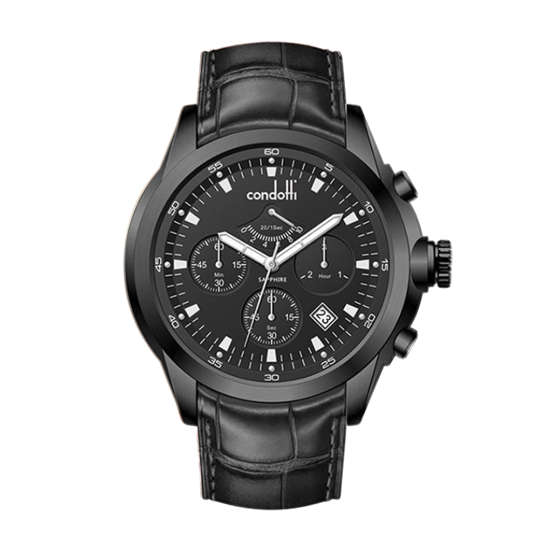 CONDOTTI NOBILE CN5071-B03-L03