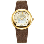AIGNER Biella AGW.263003