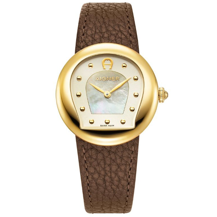 AIGNER Biella AGW.263003