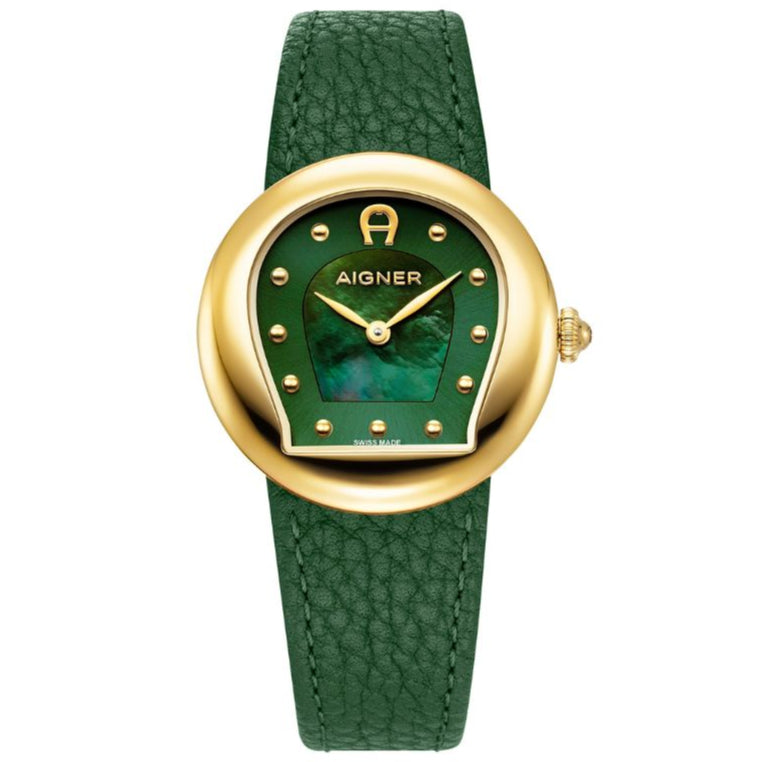 AIGNER Biella AGW.263004