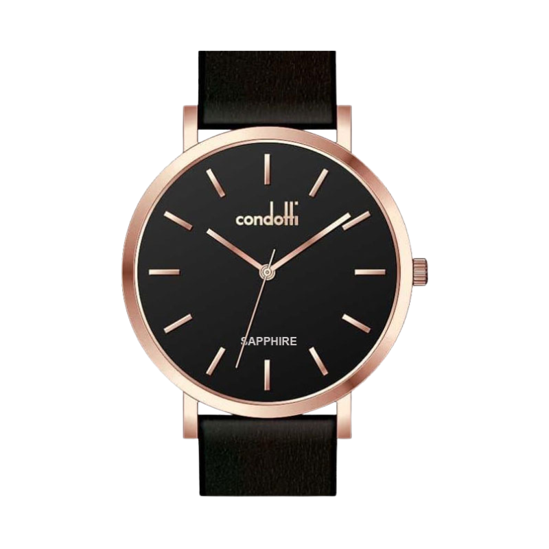 CONDOTTI EDUCATO NUOVO CN5067S-RG03-L03