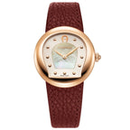 AIGNER Biella AGW.263005