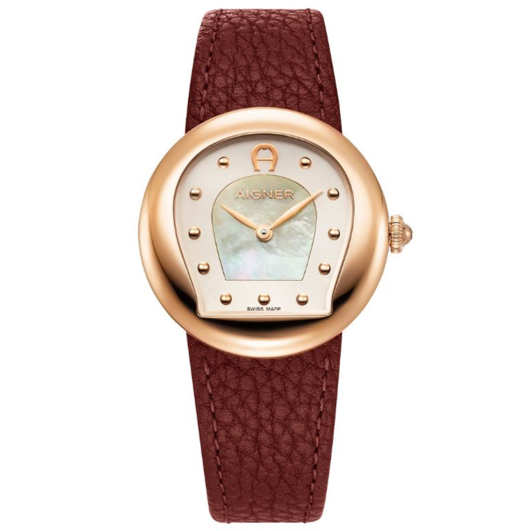 AIGNER Biella AGW.263005