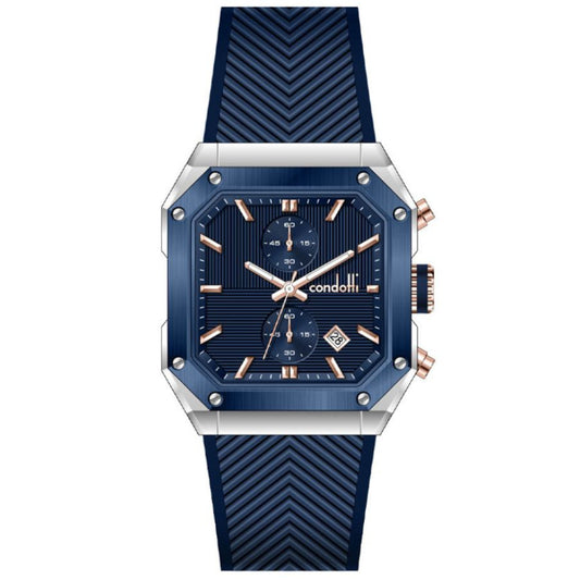 CONDOTTI DRAGO CN4144-SBL04-S04