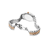 Jacques du Manoir JDM-JWL01202