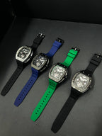 CONDOTTI MILANO CN2146-S01-P03