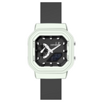 CONDOTTI GIOCOSO CN2148-P03-P03