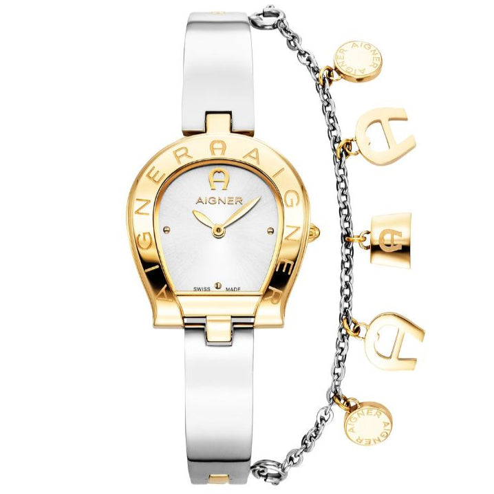 AIGNER Enna AGW.264001