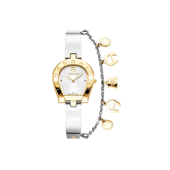 AIGNER Enna AGW.264001