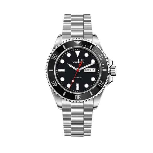 CONDOTTI TAGLIAMENTO CN1137A-SB03-S02