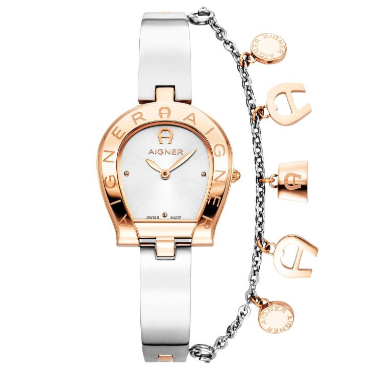 AIGNER Enna AGW.264002