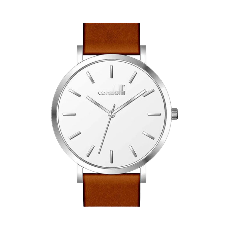 CONDOTTI EDUCATO NUOVO CN5067S-S01-L25