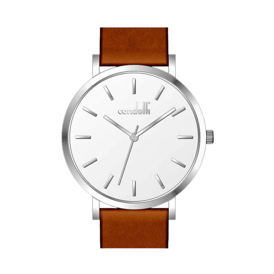 CONDOTTI EDUCATO CN5067-S01-L25
