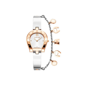 AIGNER Enna AGW.264002