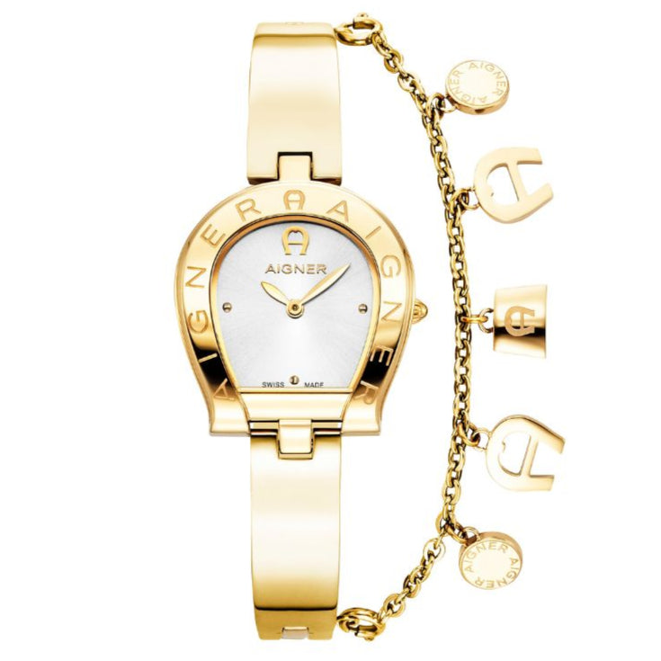 AIGNER Enna AGW.264003