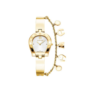 AIGNER Enna AGW.264003